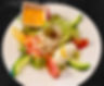 Crab Louis Salad