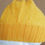 Thumbnail: Women's Light Weight Hat