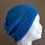 Thumbnail: Women's Light Weight Hat
