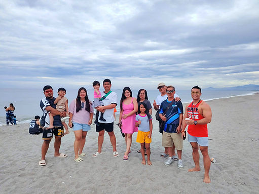 SanMiguelBeach-Zambales.jpg