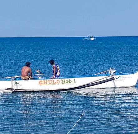 Banana Boat Ride at Visit San Miguel Beach.com.jpg
