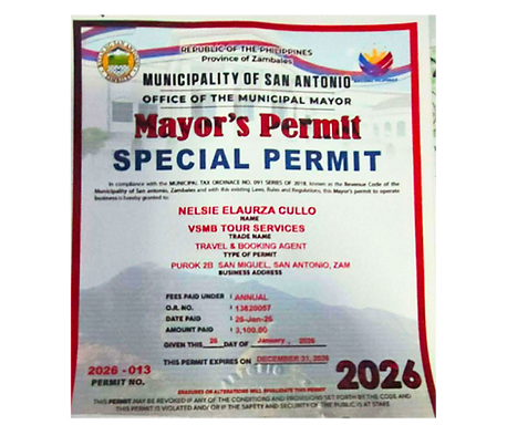 2026 Permit.png