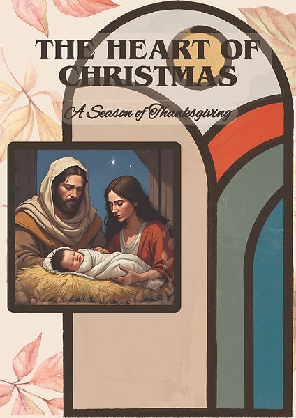 Christmas Flyer no words.jpg