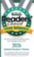 2026 Winner Favorite Dance Studio ( Manteca, Ripon, Lathrop) among 18 other dance studios