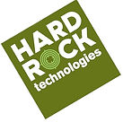 LOGO%20Diamond_edited_edited_edited_edit