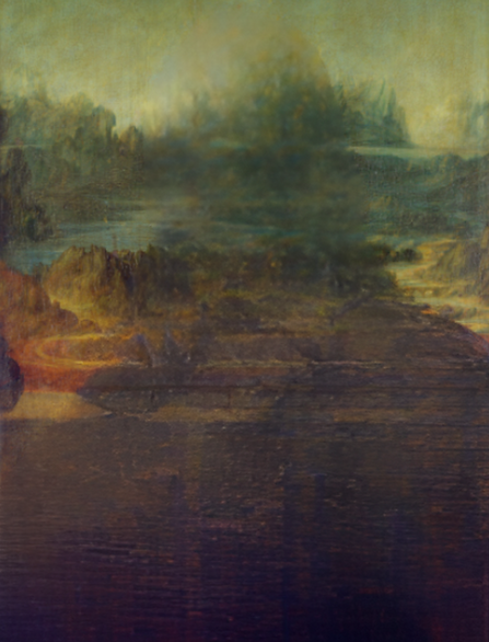 Character Map(1).png