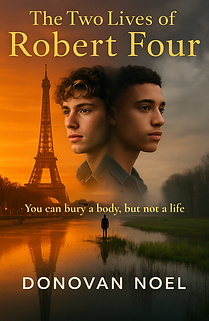 Robert Four Cover (1).png