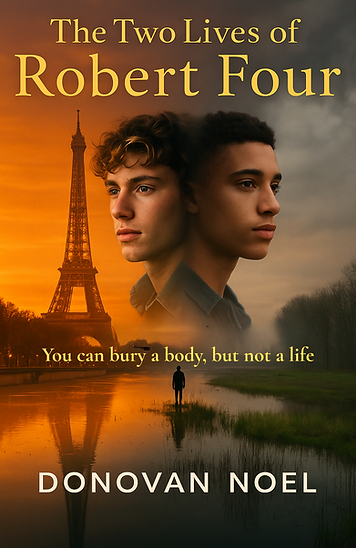 Robert Four Cover (1).png