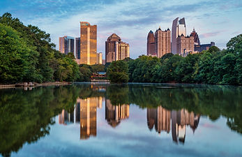 atlanta.jfif