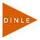 13.png