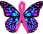 Prof. Dr. Tamer Akça logo