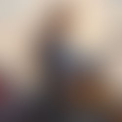 A Tribute to Vietnam War Veterans - Rolling Thunder