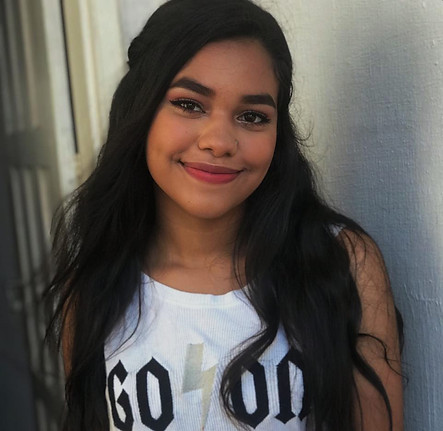 fotocamila.jpeg