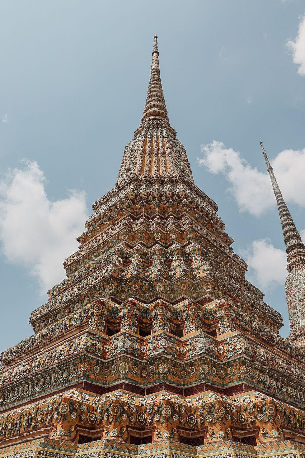 Asia-spring-2024_005.JPG