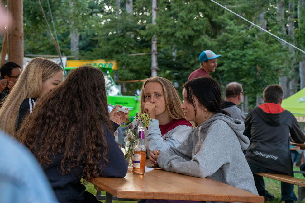 2022_holzacker_Freitag_049