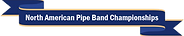 NA PB Championships banner.png