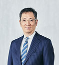 ★IGPI木村_2023_edited_edited.jpg