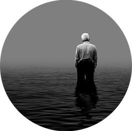 PageCircleImage_Left behind.png