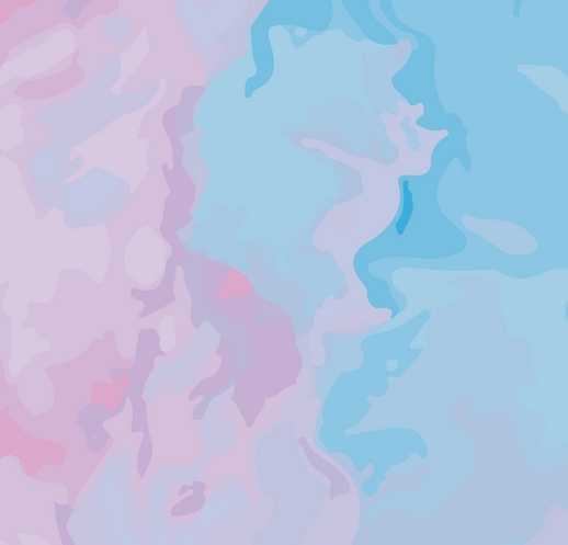 thumbnail_Background-01.png
