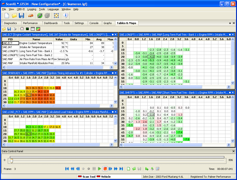 proscan scanner programming software proscan scanner programming software