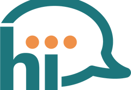 Submark 1 Teal w- Apricot.png