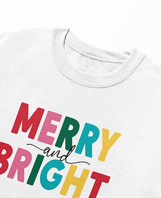 merrybright white front close.jpg