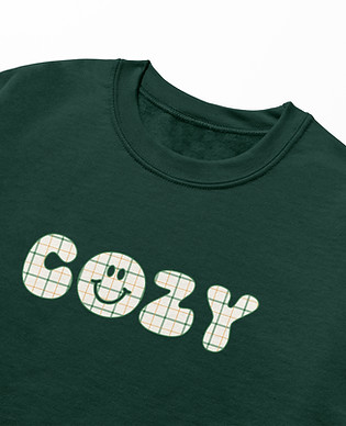 cozy green front close.jpg