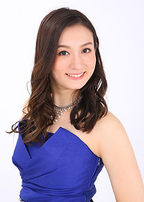プ写真 荒田砂代子_edited.jpg