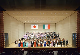 2016日伊国交150周年②.jpg