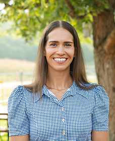 Sarah H.jpg