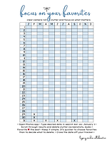 Focus on Your Favorites tracker FINAL_Page_2.png