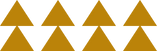 triangulos.png