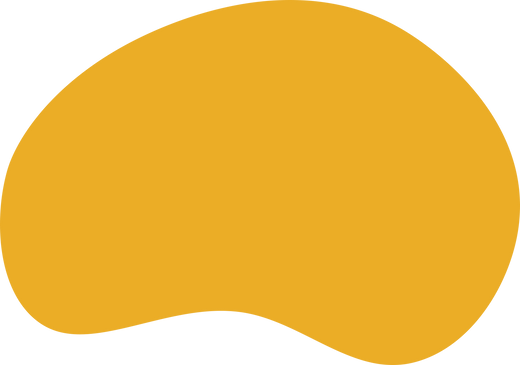 shape1.png