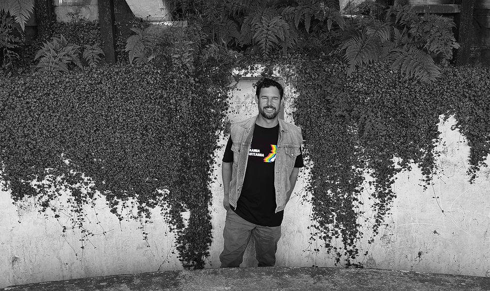 Bunker2_BW