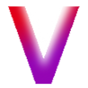 Verona Nails & Spa logo