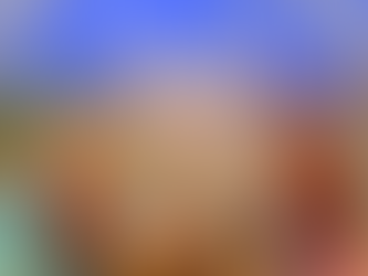 Dia 25 de Dezembro de 2024 - Celebração do Natal