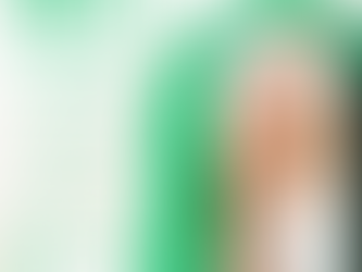 💆♀️ O que é a massagem modeladora?