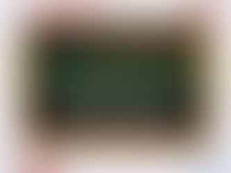 15 DE OUTUBRO DIA DOS PROFESSORES