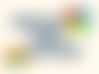 OUTUBRO MÊS DA CRIANÇA - TERAPIAS E ROTINAS PARA CRIANÇAS AUTISTAS