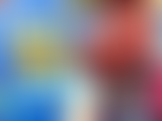 OUTUBRO MÊS DA CRIANÇAS - CALENDÁRIO VACINAL