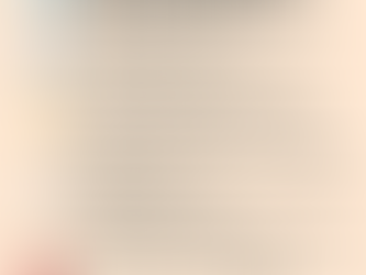 💆♀️ O que é a Massagem Linfática?