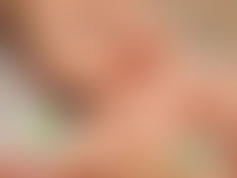 Mês da Criança - produtos para cuidado com a pele e cabelo dos bebês