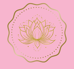 Logotipo moderno estética azul (1).png