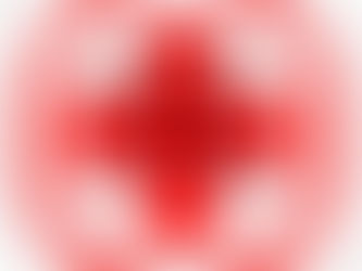 08 DE MAIO DIA INTERNACIONAL DA CRUZ VERMELHA