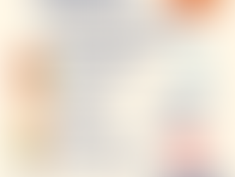 Outubro - Mês das Crianças - Sono adequado essencial para crescimento e aprendizado