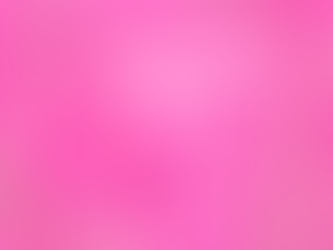 OUTUBRO ROSA - MÊS DO COMBATE AO CÂNCER DE MAMA