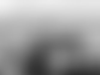 Dive into History: D-Day 80th Anniversary Bash at Battle of Britain Bunker!