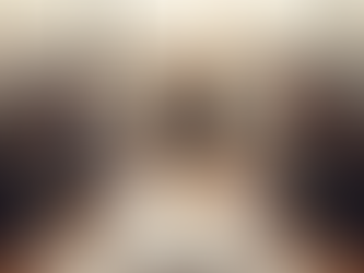 MİRAS TAKSİM SÖZLEŞMESİ