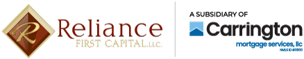 Reliance-Carrington-DEFAULT.png