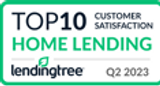 Home Loans, Custom Mortgages & Refinancing | Reliance First Capital